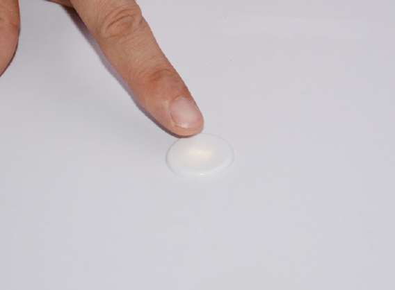 Stikalo/zatemnilnik TOUCH
